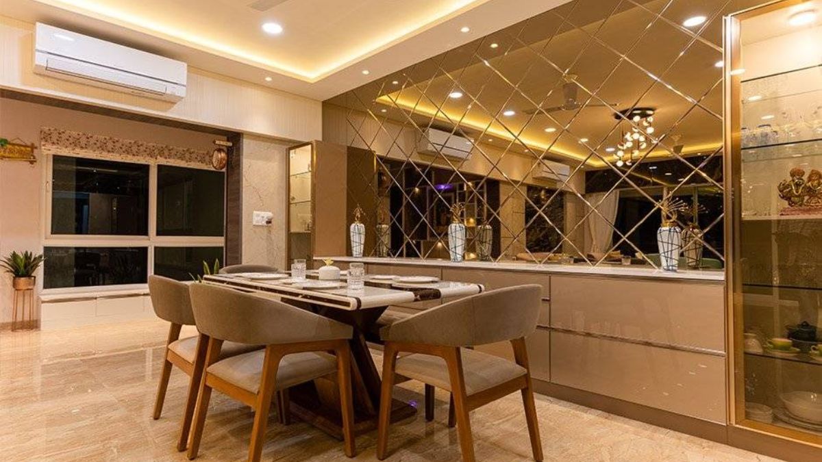 interior designer benefits, why hire an interior designer, interior designer cost India, interior design tips, home interior planning, space planning, home makeover tips, interior designer advantages, interior design budget, interior design guide, hiring interior designer, interior designer for 2BHK, home renovation tips, best interior designers India, interior design services, interior styling, home decor ideas, professional interior design, interior design process, reasons to hire interior designer