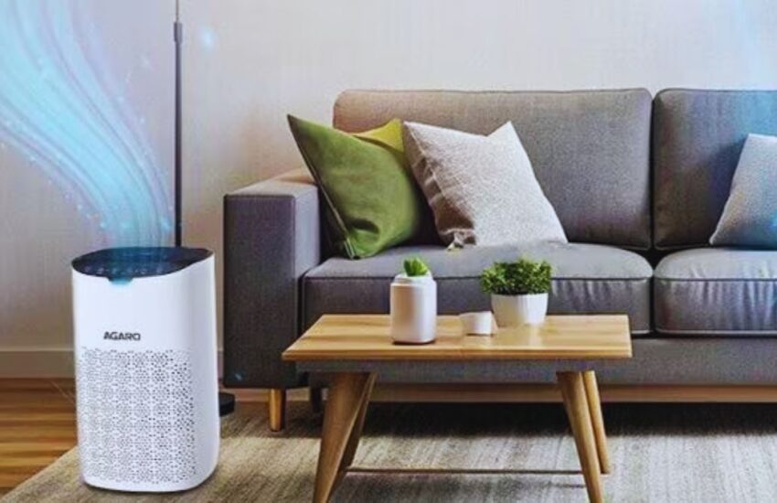 indoor air quality india, winter pollution india, natural air purifiers, home air purification tips, beeswax candles air quality, indoor plants for clean air, reduce VOCs at home, HEPA air purifier india, PM2.5 indoor solutions, clean air tips for winter, indoor pollution control, natural ways to clean indoor air, healthy home environment, smog season india tips