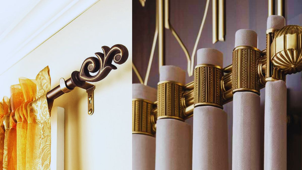 winter curtains, cosy home ideas, curtain insulation, thermal curtains, velvet curtains, winter home décor, energy-efficient curtains, seasonal home styling, curtain layering tips, winter interior design