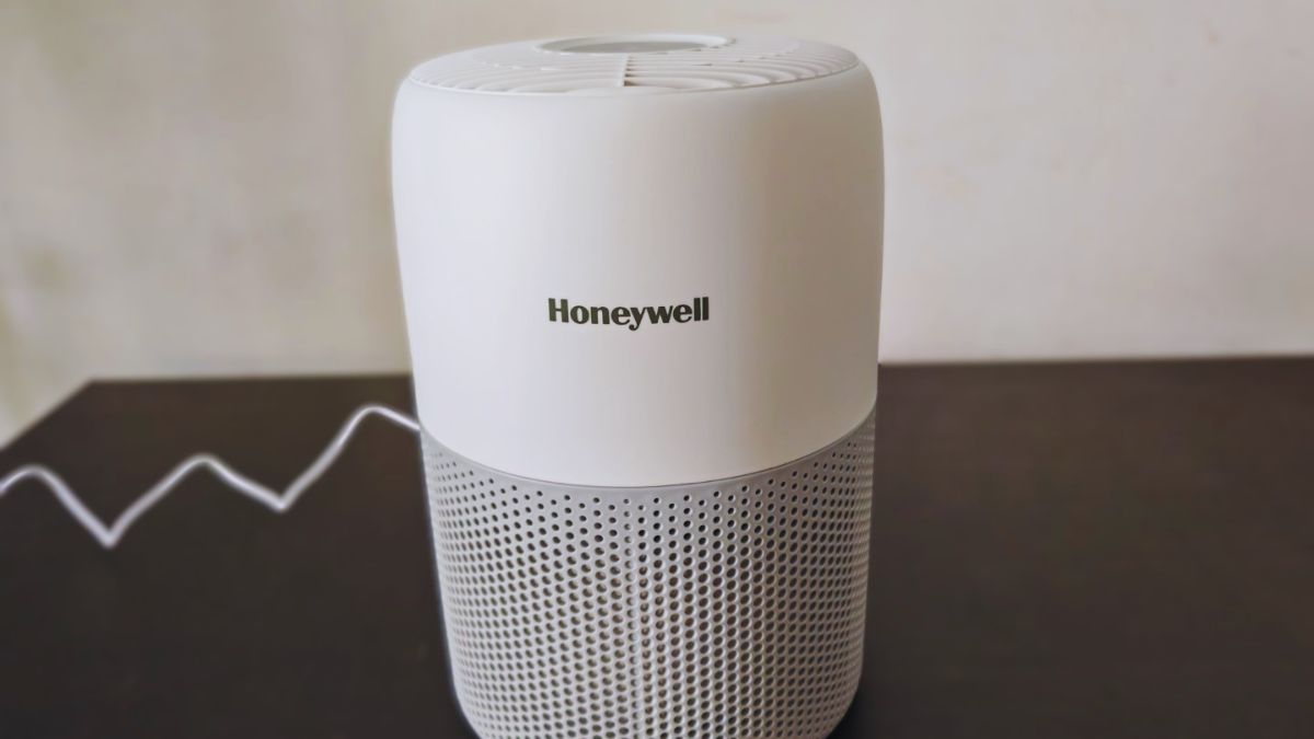 best air purifiers under 5000, air purifiers under 5000 india, budget air purifiers 2025, best budget air purifiers india, air purifier for small rooms, HEPA filter air purifier under 5000, Honeywell air touch V1 review, Eureka Forbes AP150 review, Nutripro air purifier review, Reffair AX30 Max purifier, Ambrane Aerobliss Auto review, affordable air purifiers india, cheap air purifiers india, CADR rating air purifier, best HEPA filter air purifier india, air purifier for bedroom india, winter smog solutions india, indoor air pollution india, air purifier buying guide india, quiet air purifiers india, air purifier for car india under 5000, 2025 air purifier recommendations, best air quality tips india, air purifier for Delhi pollution, best low-noise air purifiers india, 3 stage HEPA filtration purifier, activated carbon air purifier india, negative ion purifier india, air purifier features to consider, air purifier filter indicator, air purifier for kitchen india, air purifier for office desk india