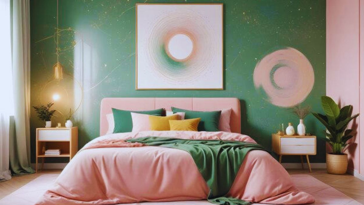 luxury bedroom accent wall, bedroom accent wall ideas, modern accent wall designs, luxury bedroom design, feature wall bedroom, accent wall behind bed, bedroom wall decor ideas, wallpaper accent wall, wood panel bedroom wall, upholstered bedroom wall, marble accent wall, hotel style bedroom design, interior design bedroom, budget luxury bedroom ideas, textured wall designs