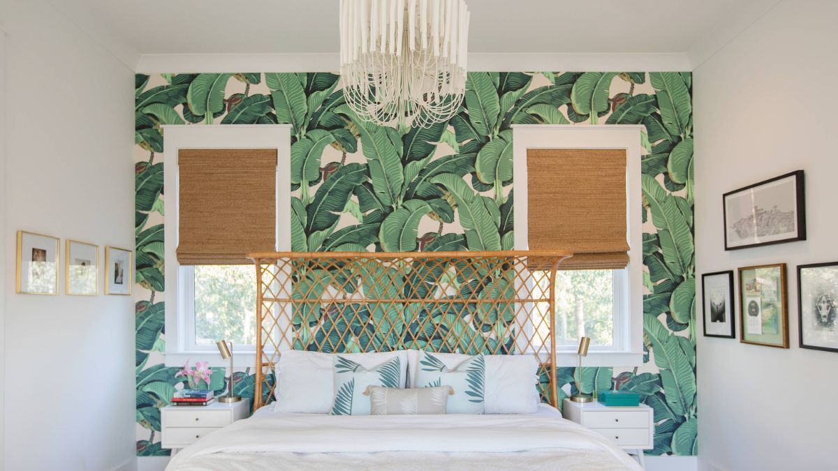 luxury bedroom accent wall, bedroom accent wall ideas, modern accent wall designs, luxury bedroom design, feature wall bedroom, accent wall behind bed, bedroom wall decor ideas, wallpaper accent wall, wood panel bedroom wall, upholstered bedroom wall, marble accent wall, hotel style bedroom design, interior design bedroom, budget luxury bedroom ideas, textured wall designs