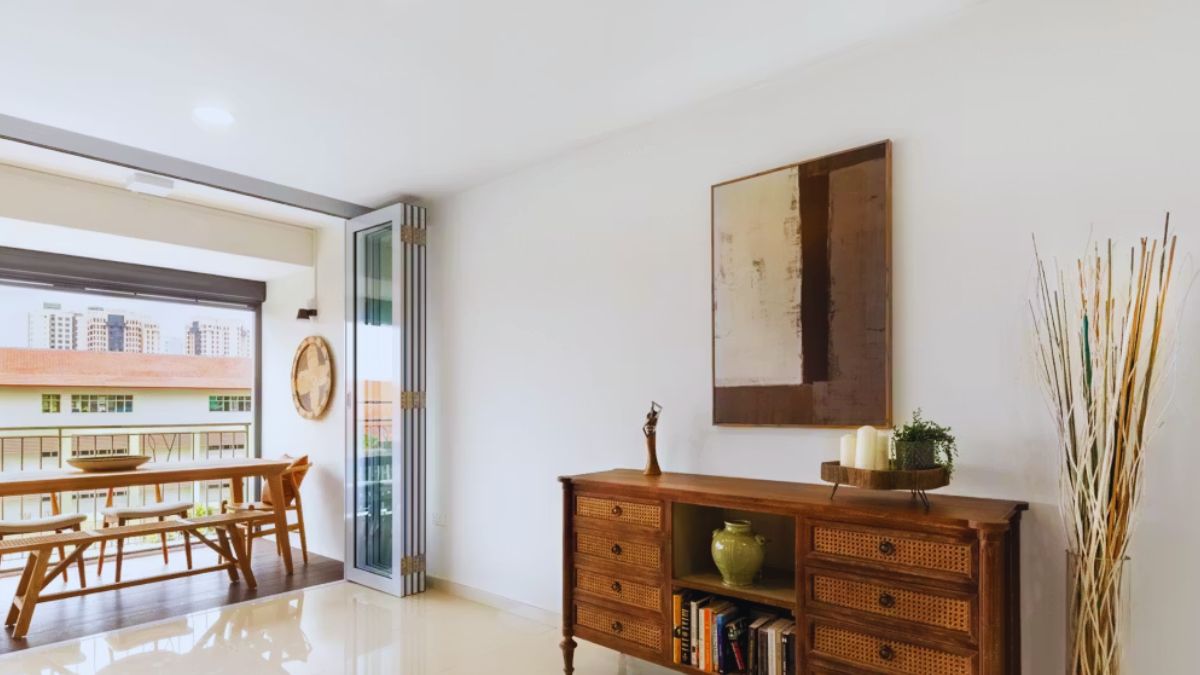 Indian home decor, Indian crafts, khadi home styling, cane and rattan furniture, Kalamkari art, Madhubani paintings, Warli art decor, traditional Indian decor, handmade Indian crafts, Indian interior design trends, sustainable Indian decor, Indian artisan crafts, cultural home decor India, tribal art India, natural home decor India